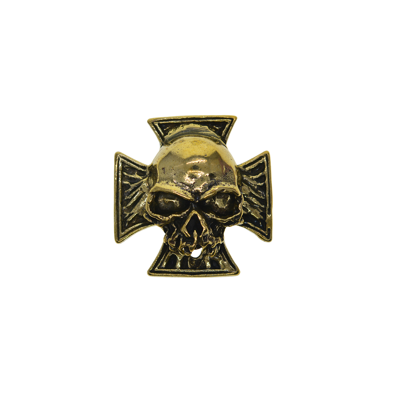 Retro Latão 1.3 polegadas 34mm - Letter Opener Brass avaliação e preço