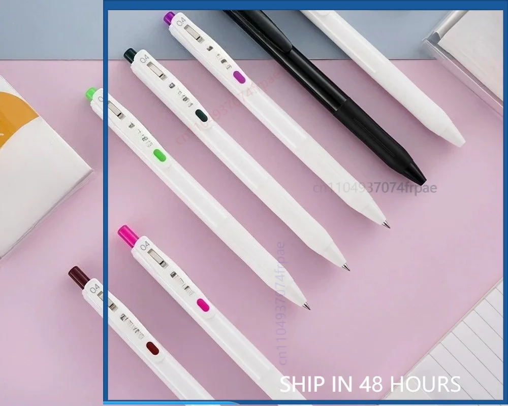 Caneta Gel Zebra JJ29 Sarasa B - Zebra Pen Sarasa avaliação e preço