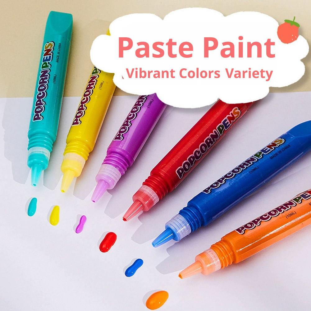 Conjunto de Canetas Puffy Popc - Copic Marker Sketch avaliação e preço