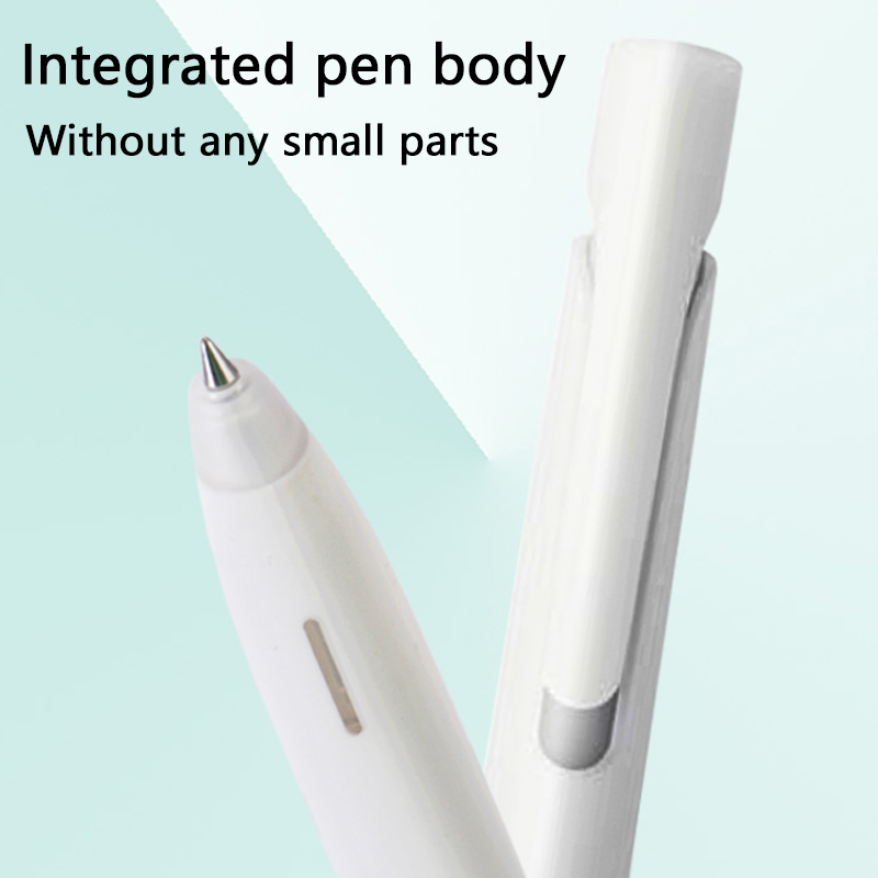 Prêmio de papelaria japonês ze - Zebra Pen Sarasa avaliação e preço