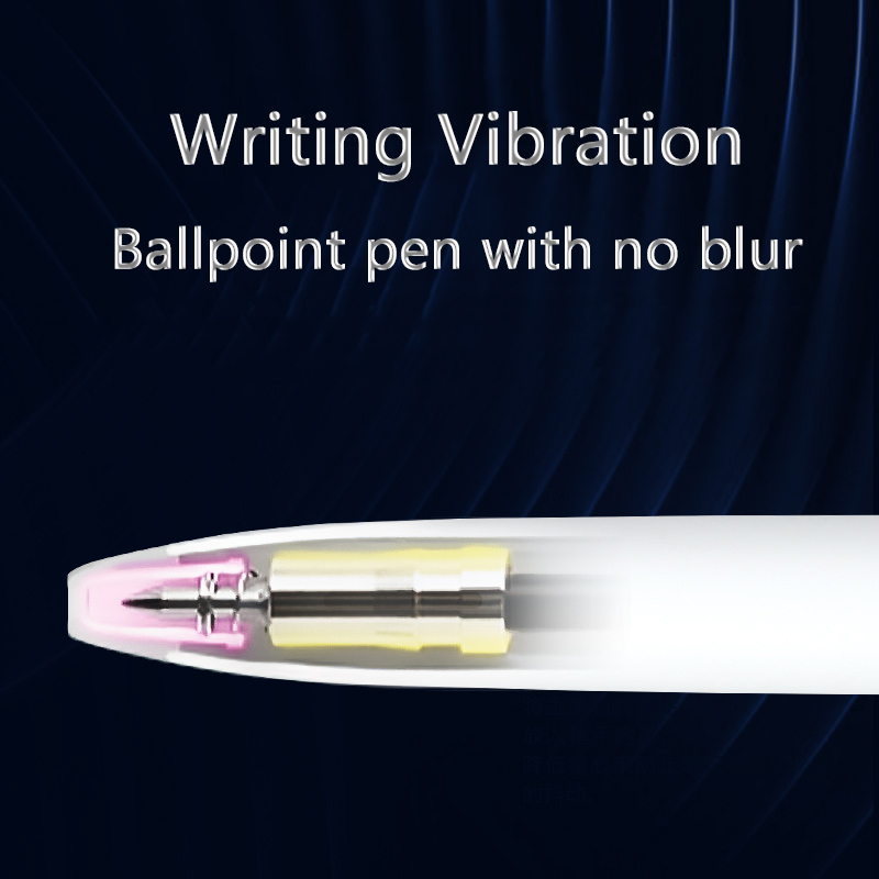 Prêmio de papelaria japonês ze - Zebra Pen Sarasa avaliação e preço