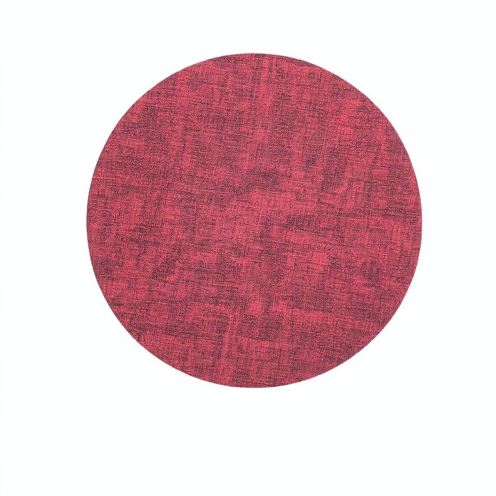 Tapete de mesa para refeições  - Leather Desk Pad avaliação e preço